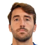 Rubén Sánchez
