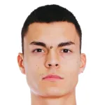 L. Pareja