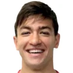 Javier Álvarez