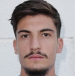 R. Sanchidrian
