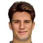 Manolo Ortiz