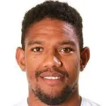 A. Balanta