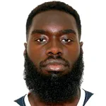 A. Obileye