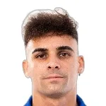 M. Mourelo
