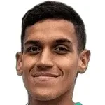 Youssef El Ghzaoui