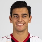 J. Clemente