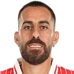 C. Kyriakou