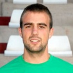 Daniel Jorge