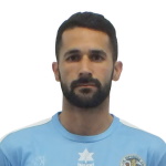 Carlos Fernández