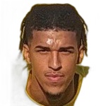 A. Ruiz