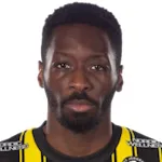 B. Turgott