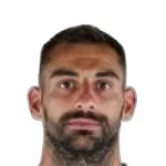 Jonny Otto