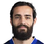 V. Selimovic