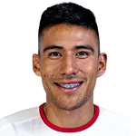 Jose Pinto