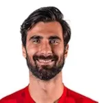 A. Gomes