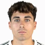Santi