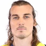 C. Soyuncu