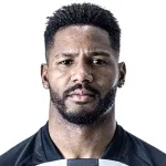 Fabiano Souza
