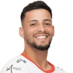 B. Lopez