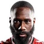 A. Masuaku