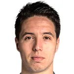 S. Nasri