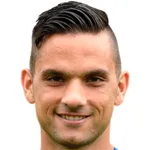A. Schembri