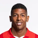 P. van Aanholt