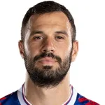 L. Milivojevic