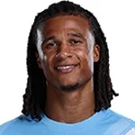 N. Ake