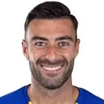 D. Rico