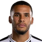 J. Lascelles