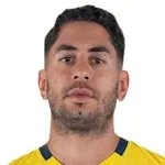 A. Perez