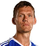 J. Vestergaard