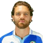 S. Gallagher