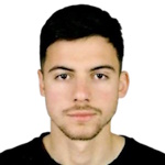 F. Zanetti