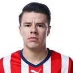 P. Perez