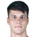 Alex Ibarrondo
