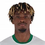 John Nwankwo