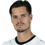 J. Weigl