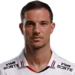 Cédric Soares
