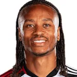 B. Reid