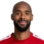 Denis Odoi
