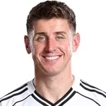 T. Cairney
