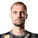 J. Gorenc Stankovic