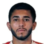 Matheus Lima