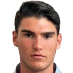 R. Perazzolo