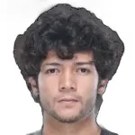 A. Adhikari