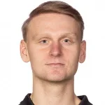 J. Fagerjord