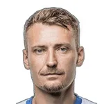 T. Trybull