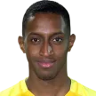 A. Goncalves